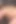 Üvey anne zorbanla baş ediyor - sürükleyici bakış açısı