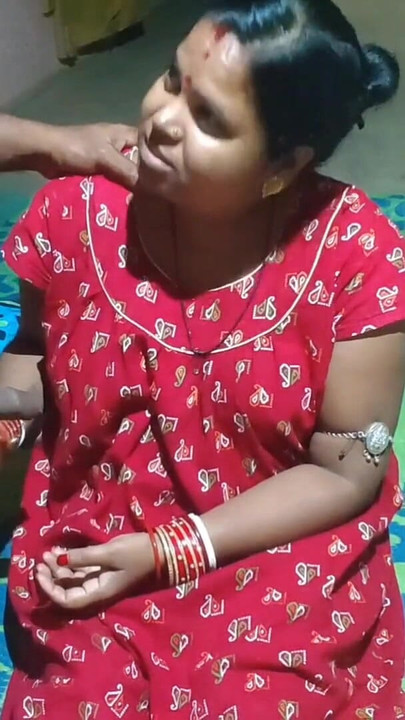 Detik yang tidak dapat dilupakan dari "video fuking gaya desi panas India"