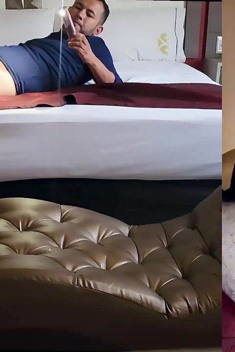 Free Use Slut. Ass Creampie.