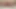 Little slut fucking herself until she covers the dildo in creamy cum SEE MORE onlyfans EmmaSkyee