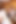 MYLF - 欲求不満の女が彼氏の大きなペニスを掴んでオナニーさせる