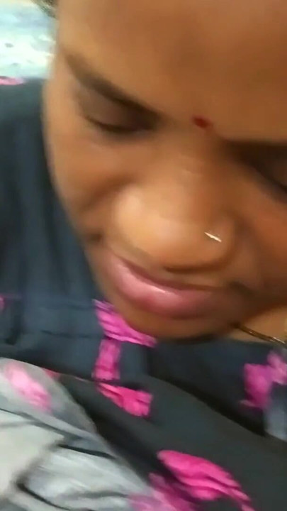 Minakshi Aunty Hardcore Blowjob and Hot Sex inside Black Pussy with Neighbour Boy | Clip 1