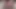 Cumshot compilation by MyElla!  14 ways to make him cum!