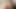 Yaşlı Japon orta yaşlı seksi kadın genç adamın yarağı tarafından mahvediliyor