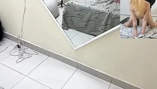 Roxane'nin Dökümü