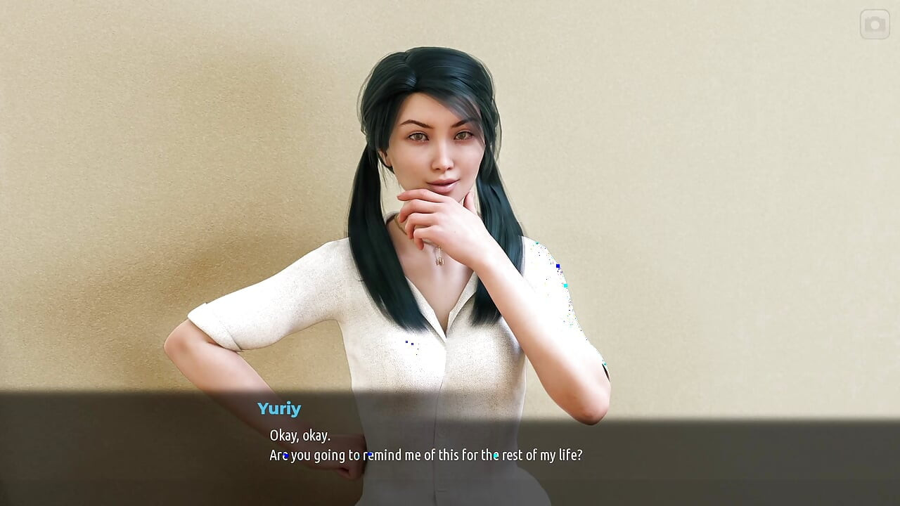 Complete Gameplay - MILFs of Sunville 2, Part 75