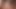 53 Year Old MILF Masturbating... IT4