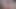 Perky Asian moaning & riding her dildo