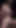 Fransız orta yaşlı seksi kadın estelle clark plajında terry kemaco ile anal ve oral seks | Klip 1