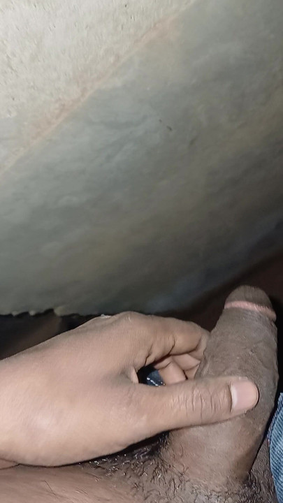 短時間モーメント