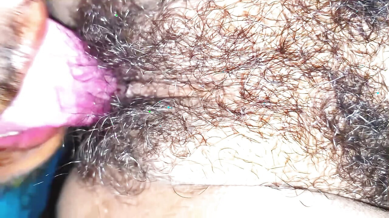 Desi หมู่บ้านอินเดียอมควยเย็ดปากวิดีโอเย็ดฮาร์ดคอร์