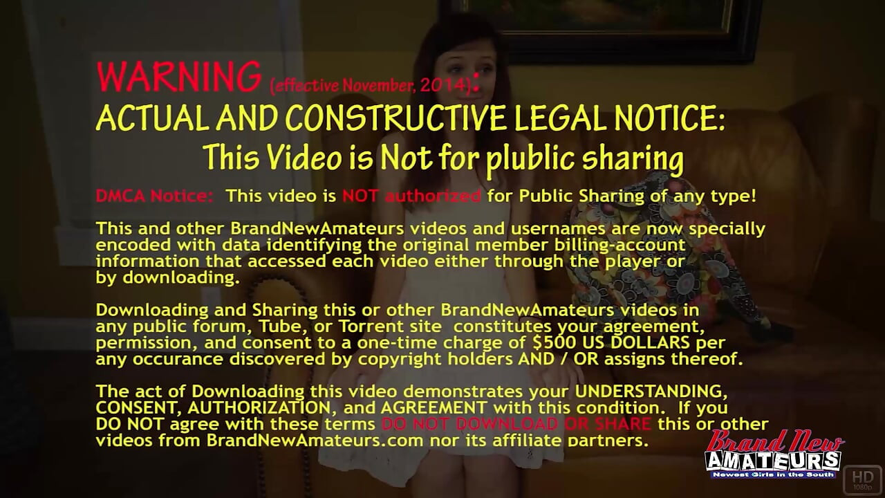 Katie, étudiante encrée, brune, murs, anulingus, anulingus, gourmande, avale du sperme !