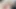 Pacarku lagi asik mengerjai pacarnya: cewek ini menutup matanya dan minta temannya untuk bantuin - seks threesome hot