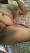 Pratinjau video