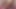 Teen Hairy pussy. First time undressing for camera - mystical girl