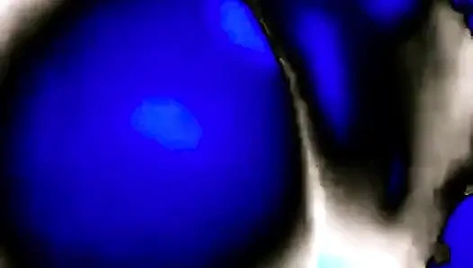 Meine freundin hat mich vor der kirche ausgenutzt