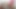 Pinay Scandal,Fucking with my girlfriend's boyfriend threesome