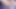 【MMD】Kaimu Kitagawa/AOA - Heart Attack 【For Gentlemen】