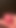 Long time cumming. (Cumming Hard with butt plug inserted)