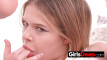 Pregled videozapisa