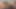 エンジェル SSBBWと彼女のガールフレンド、サミー・サントスのサイズ