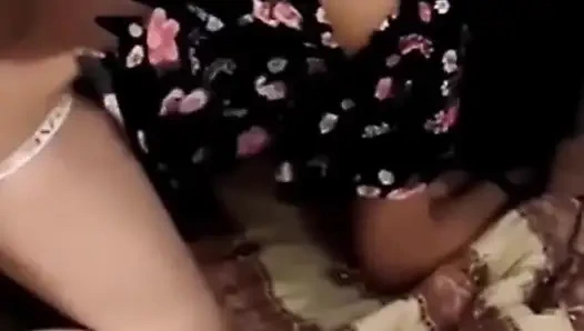 Seks hot gadis arab mesir