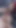 Avengers Black Widow 3D
