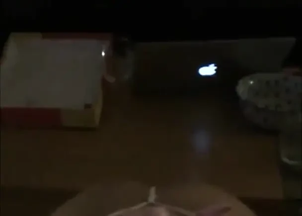 好女孩知道他的地方