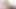 Slo Mo Impregnation of Muslim Womb by Big Hindu Cock.mp4