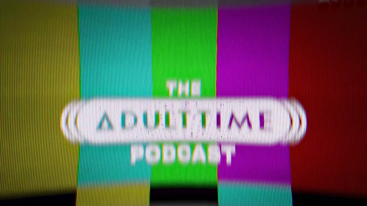 Lily Starfire 194 loads, f*cking Your Idols, && &stripar kahaaniyan . The Adult Time Podcast