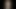 Recorded cumming