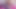She has just turned eighteen and Ashli Orion a slut with a shaved vagina gives her pussy to a hard cock