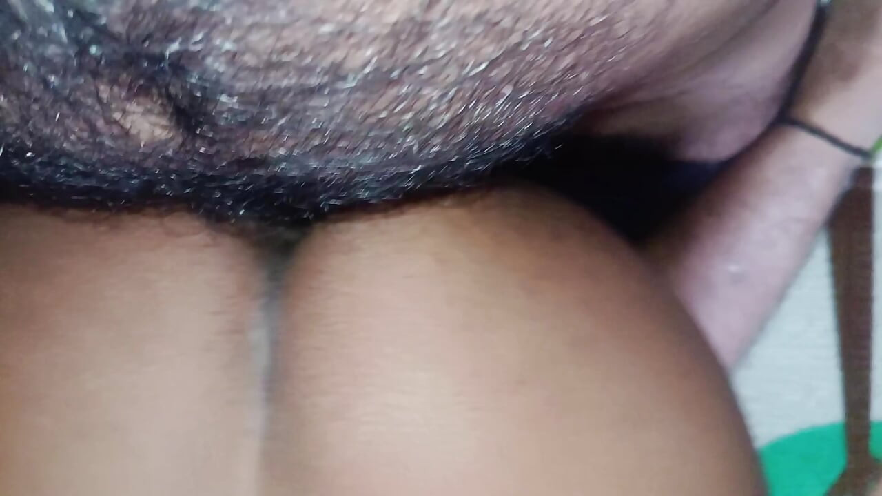 Apne dost ki bibi ko choda