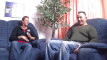 Pregled videozapisa