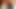 4K PORN EVA DAVAI BLIND FOLDED SEXMEX