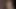 Hintli evli kadın kocasını sikiyor full hd