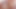 Çıplak eş megumi shino boyunca şehvetli grup porno