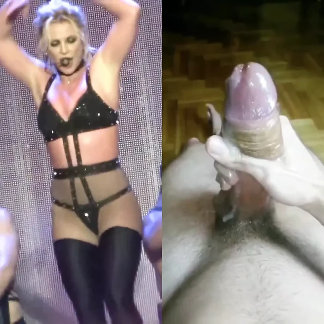 britney spears