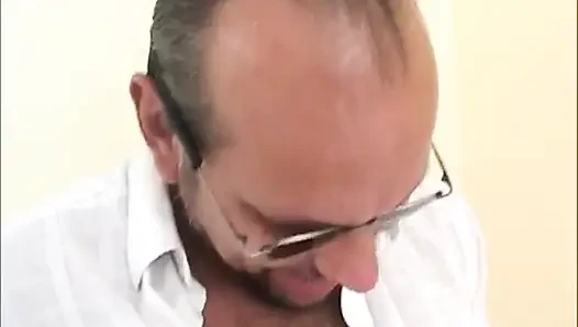 Seksi lavman kızlar ve seks