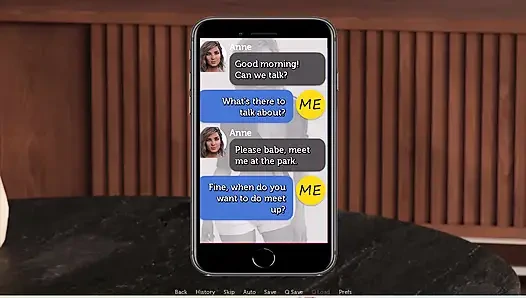 The Adventurous Couple 99 the Photoshoot Was so Amazing