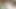 POV: You "accidentally" sent your cute coworker a dick pic