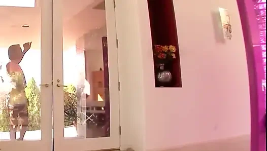 Gerçek bir lezbiyen aklının içinde