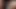 Lixxskee Sessions Vol.2 - "time with Your Body"  BBC Masturbation & Dirty-talk