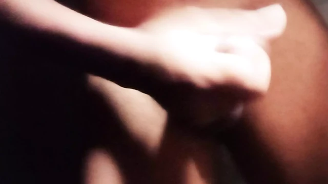 New video sxe full video sxe foryou video