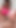 Powerful moment from "Fucking this lil sex doll was hotter than we expected! - MRLSexDoll Review by The Vegas"