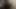Bangalore eş becerdin tarafından bbc hd