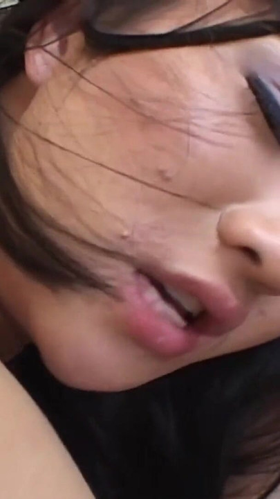 Must-see moment from "Thai Schlampe gefickt und nicht bezahlt"