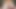 紅アニメ少女3D変態 - 濡れた胸マッサージ、肛門舐め指入れ、膣舐めの噴射