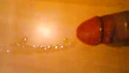 beni sağladım