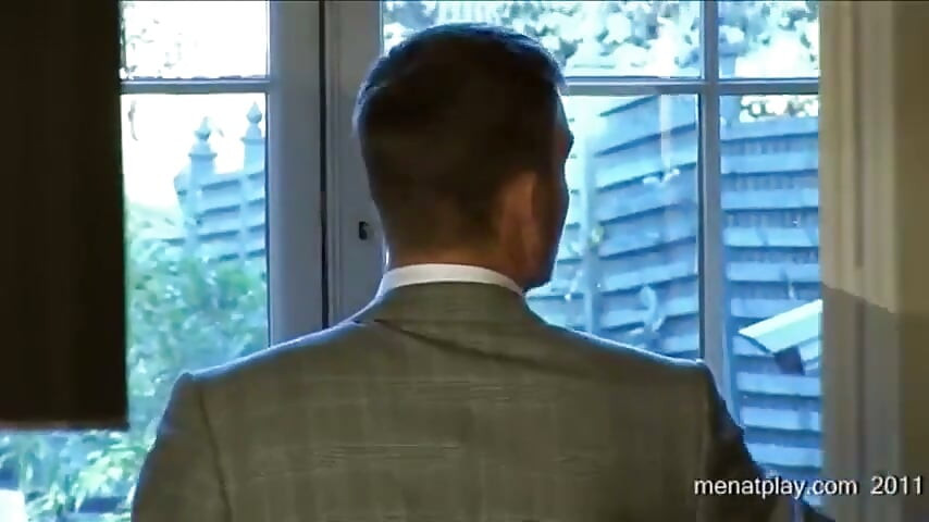 第3部分 证据